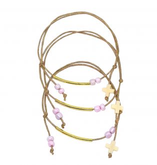 Μαρτυρικά βάπτισης