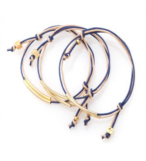 Μαρτυρικά βάπτισης