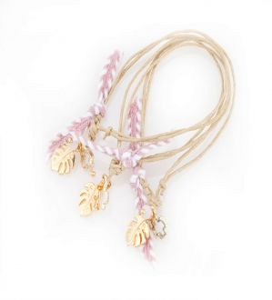 Μαρτυρικά βάπτισης