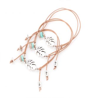 Μαρτυρικά βάπτισης