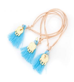 Μαρτυρικά βάπτισης