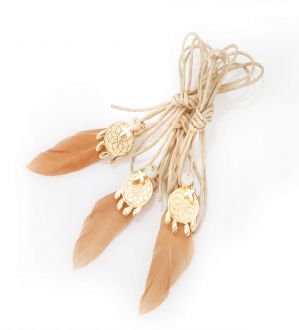 Μαρτυρικά βάπτισης