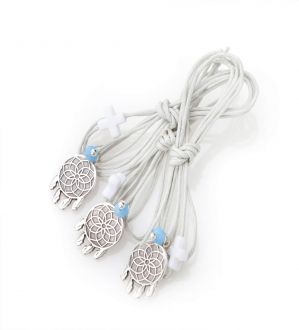 Μαρτυρικά βάπτισης