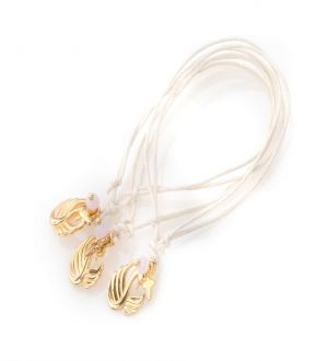 Μαρτυρικά βάπτισης