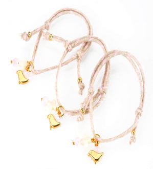 Μαρτυρικά βάπτισης