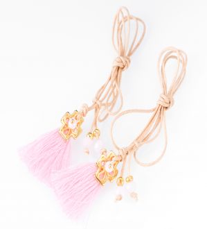 Μαρτυρικά βάπτισης