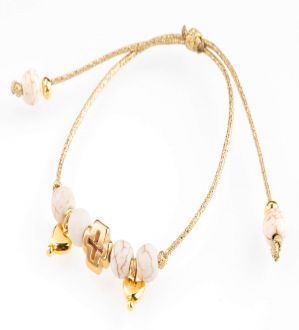 Μαρτυρικά βάπτισης