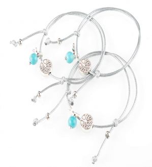 Μαρτυρικά βάπτισης