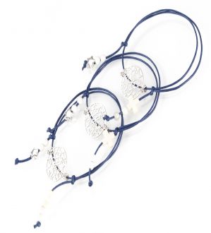 Μαρτυρικά βάπτισης