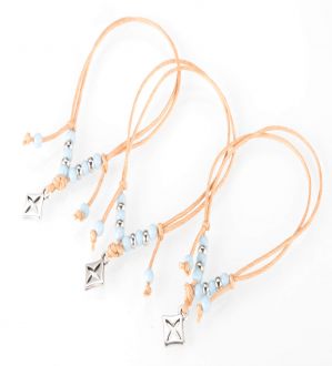 Μαρτυρικά βάπτισης