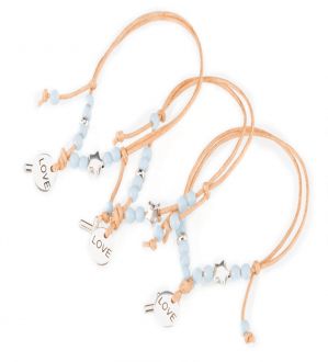 Μαρτυρικά βάπτισης