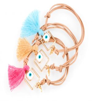 Μαρτυρικά βάπτισης