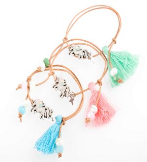 Μαρτυρικά βάπτισης