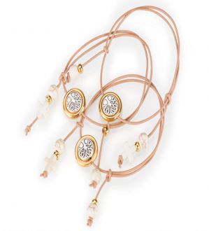 Μαρτυρικά βάπτισης