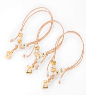 Μαρτυρικά βάπτισης