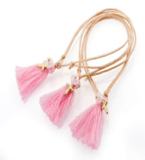 Μαρτυρικά βάπτισης