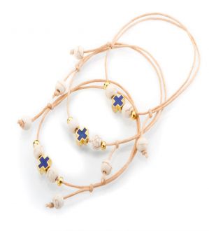 Μαρτυρικά βάπτισης