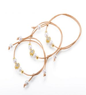 Μαρτυρικά βάπτισης