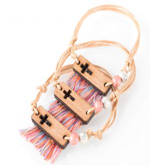 Μαρτυρικά βάπτισης