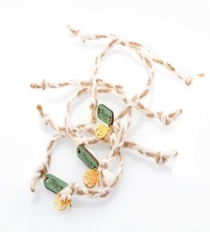 Μαρτυρικά βάπτισης