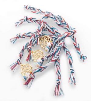 Μαρτυρικά βάπτισης