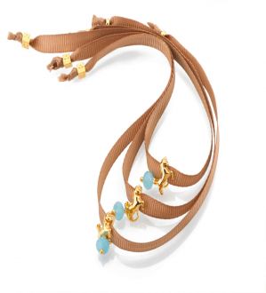 Μαρτυρικά βάπτισης