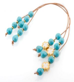 Μαρτυρικά βάπτισης