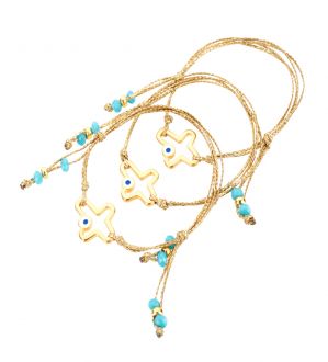 Μαρτυρικά βάπτισης