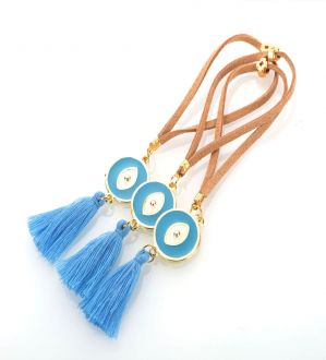 Μαρτυρικά βάπτισης