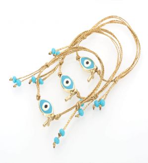 Μαρτυρικά βάπτισης