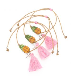 Μαρτυρικά βάπτισης