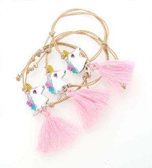 Μαρτυρικά βάπτισης