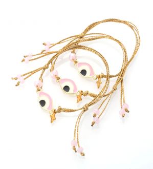 Μαρτυρικά βάπτισης