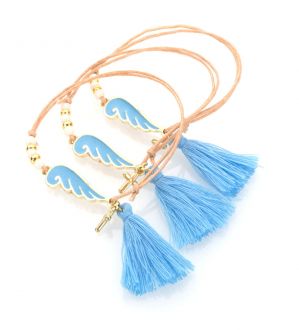 Μαρτυρικά βάπτισης