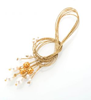 Μαρτυρικά βάπτισης