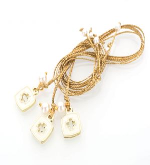 Μαρτυρικά βάπτισης