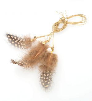 Μαρτυρικά βάπτισης