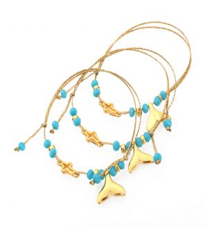 Μαρτυρικά βάπτισης