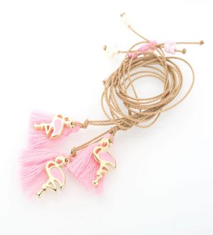 Μαρτυρικά βάπτισης