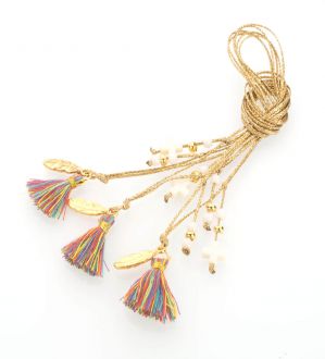 Μαρτυρικά βάπτισης