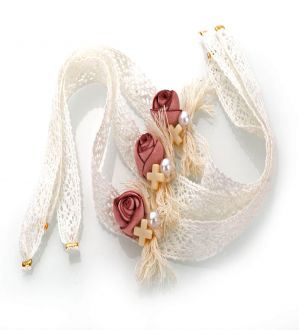 Μαρτυρικά βάπτισης