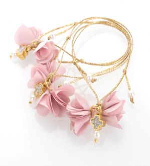 Μαρτυρικά βάπτισης