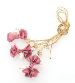 Μαρτυρικά βάπτισης