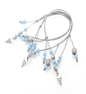 Μαρτυρικά βάπτισης