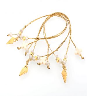 Μαρτυρικά βάπτισης