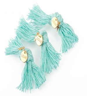 Μαρτυρικά βάπτισης