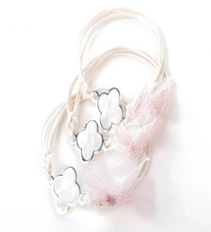 Μαρτυρικά βάπτισης