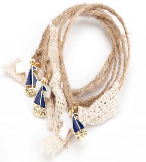 Μαρτυρικά βάπτισης