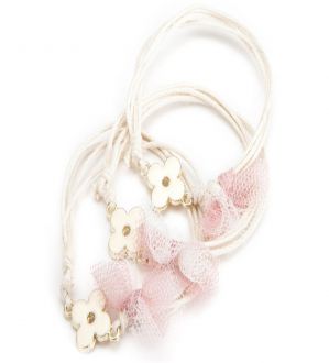 Μαρτυρικά βάπτισης