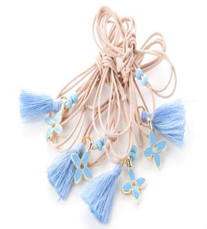 Μαρτυρικά βάπτισης